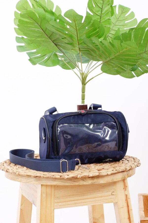 Sajadah Bag Premium