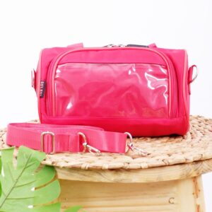 Tas Mukena Wanita