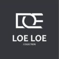 logo loeloe